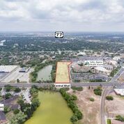 864 Central Radiology Clinic , Brownsville, TX 78526